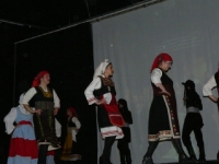 SABATI IN FESTA-TEATRO DI FELINO-5 FEBRAIO 2011.